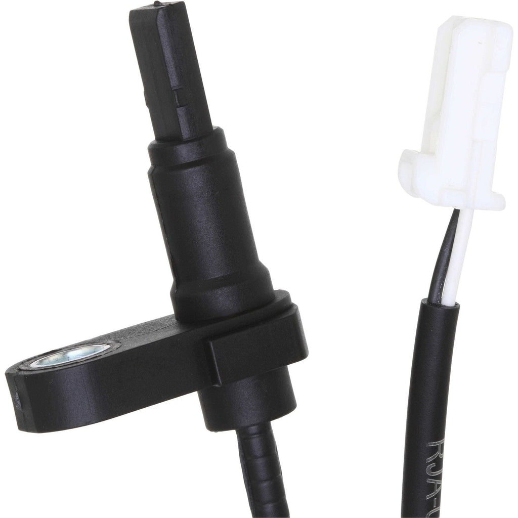 Holstein Parts 2ABS2995 ABS Wheel Speed Sensor - Holstein 2ABS2995