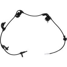 Load image into Gallery viewer, Holstein Parts 2ABS2995 ABS Wheel Speed Sensor - Holstein 2ABS2995