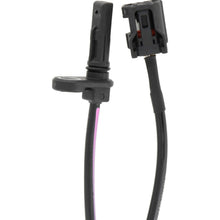 Load image into Gallery viewer, Mazda (2.0, 2.5) ABS Wheel Speed Sensor - Holstein 2ABS3011