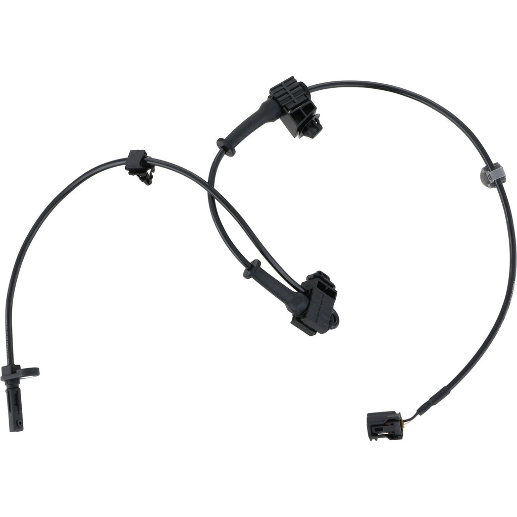 Mazda (2.0, 2.5) ABS Wheel Speed Sensor - Holstein 2ABS3011