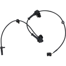 Load image into Gallery viewer, Mazda (2.0, 2.5) ABS Wheel Speed Sensor - Holstein 2ABS3011