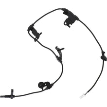 Load image into Gallery viewer, Holstein Parts 2ABS3015 ABS Wheel Speed Sensor - Holstein 2ABS3015