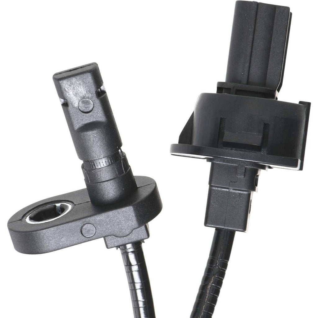 15-20 Honda Fit (1.5) ABS Wheel Speed Sensor  - Front Right - Holstein 2ABS3164