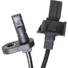 Load image into Gallery viewer, 15-20 Honda Fit (1.5) ABS Wheel Speed Sensor  - Front Right - Holstein 2ABS3164