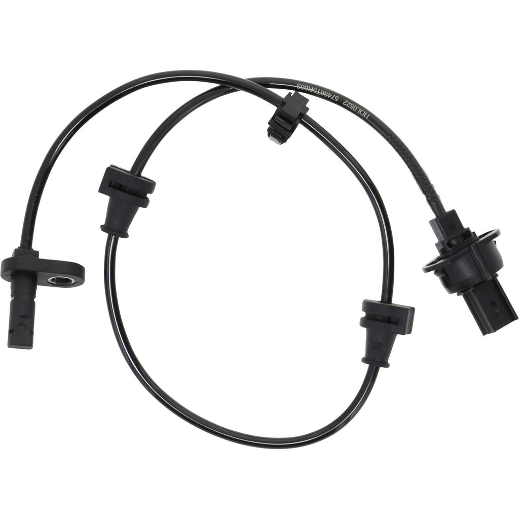 15-20 Honda Fit (1.5) ABS Wheel Speed Sensor  - Front Right - Holstein 2ABS3164