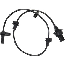 Load image into Gallery viewer, 15-20 Honda Fit (1.5) ABS Wheel Speed Sensor  - Front Right - Holstein 2ABS3164