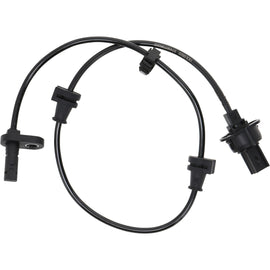 15-20 Honda Fit (1.5) ABS Wheel Speed Sensor  - Front Right - Holstein 2ABS3164