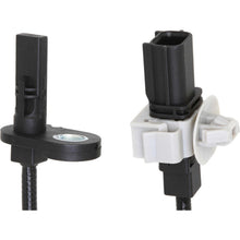 Load image into Gallery viewer, Holstein Parts 2ABS3501 ABS Wheel Speed Sensor - Holstein 2ABS3501