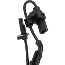 Load image into Gallery viewer, Holstein Parts 2ABS3508 ABS Wheel Speed Sensor - Holstein 2ABS3508