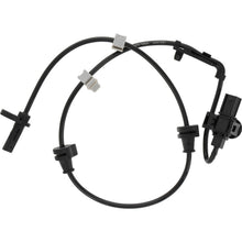 Load image into Gallery viewer, Holstein Parts 2ABS3508 ABS Wheel Speed Sensor - Holstein 2ABS3508