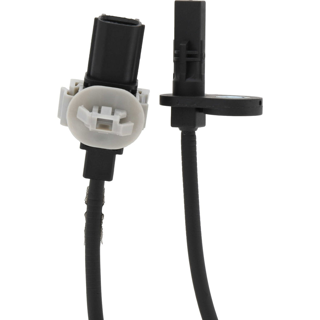 Holstein Parts 2ABS4470 ABS Wheel Speed Sensor - Holstein 2ABS4470