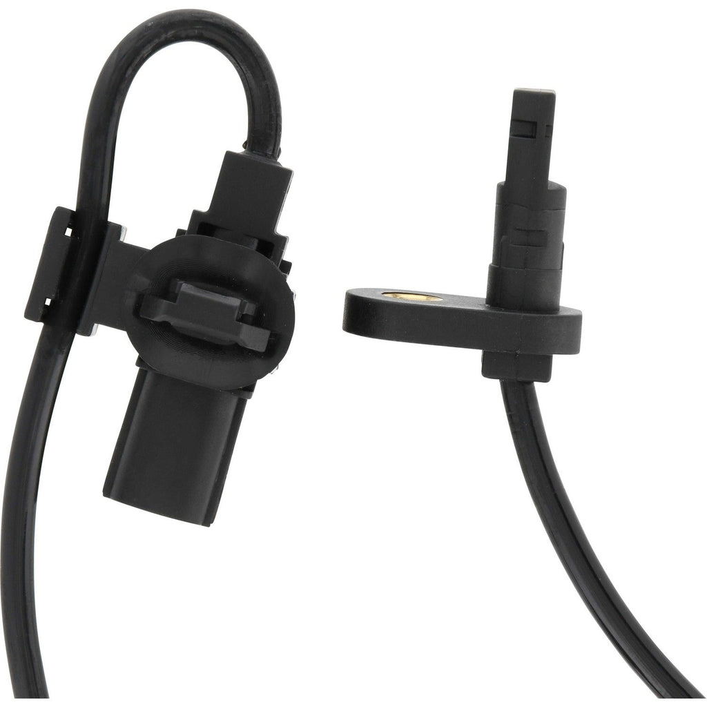 17-20 Honda CR-V (1.5, 2.4) ABS Wheel Speed Sensor  - Front Left - Holstein 2ABS4482