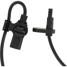 Load image into Gallery viewer, 17-20 Honda CR-V (1.5, 2.4) ABS Wheel Speed Sensor  - Front Left - Holstein 2ABS4482