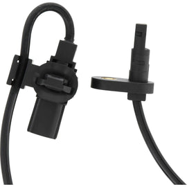 17-20 Honda CR-V (1.5, 2.4) ABS Wheel Speed Sensor  - Front Left - Holstein 2ABS4482