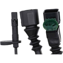 Load image into Gallery viewer, Holstein Parts 2ABS4697 ABS Wheel Speed Sensor - Holstein 2ABS4697