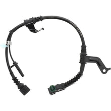 Load image into Gallery viewer, Holstein Parts 2ABS4697 ABS Wheel Speed Sensor - Holstein 2ABS4697