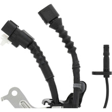 Load image into Gallery viewer, Holstein Parts 2ABS4704 ABS Wheel Speed Sensor - Holstein 2ABS4704