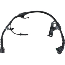 Load image into Gallery viewer, Holstein Parts 2ABS4704 ABS Wheel Speed Sensor - Holstein 2ABS4704