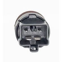 Load image into Gallery viewer, Acura, Honda Brake Light Switch - Holstein 2BLS0011