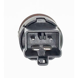 Acura, Honda Brake Light Switch - Holstein 2BLS0011