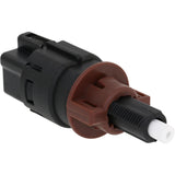 Acura, Honda Brake Light Switch - Holstein 2BLS0011