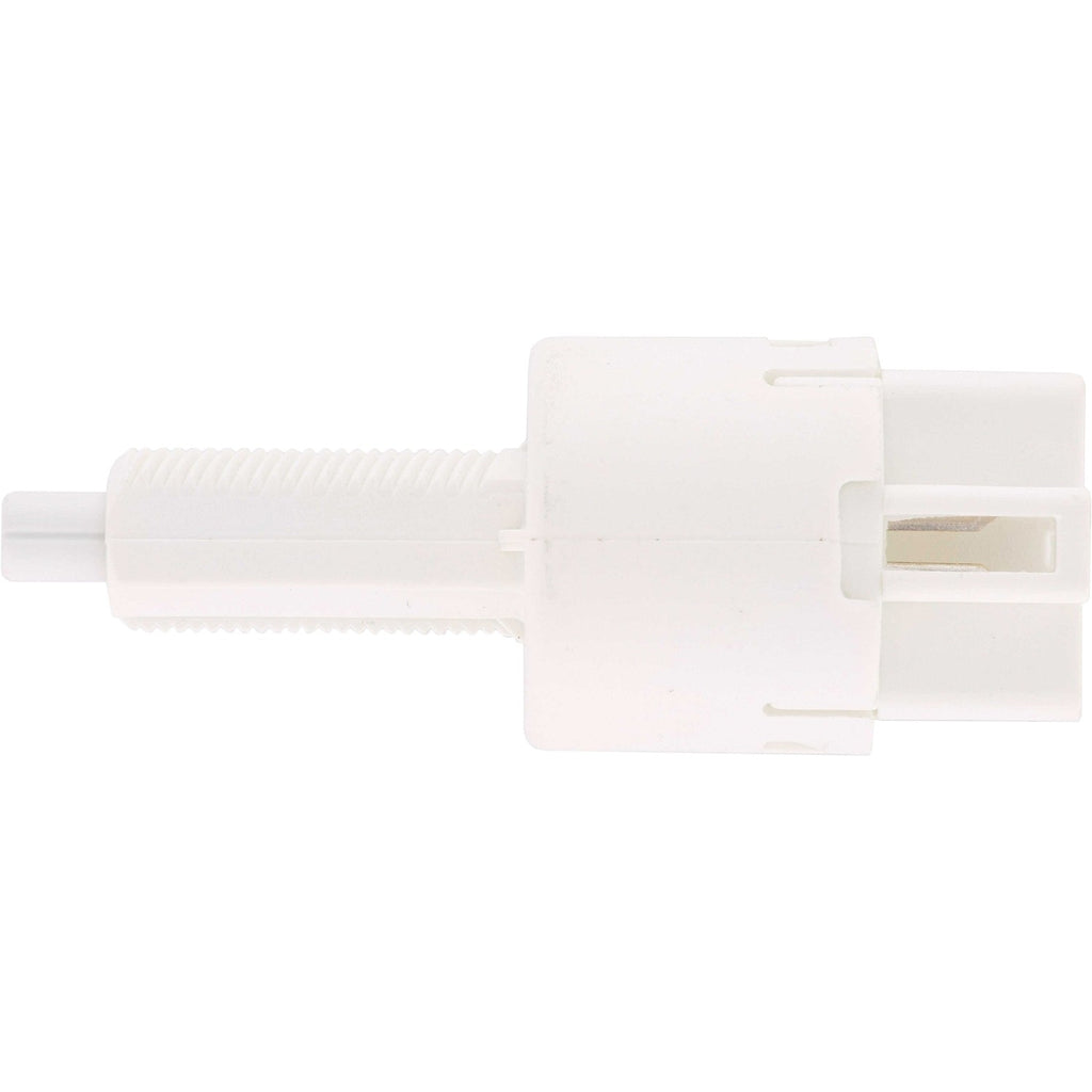 Holstein Parts 2BLS0021 Cruise Control Release Switch - Holstein 2BLS0021