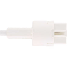 Load image into Gallery viewer, Holstein Parts 2BLS0021 Cruise Control Release Switch - Holstein 2BLS0021