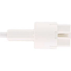 Holstein Parts 2BLS0021 Cruise Control Release Switch - Holstein 2BLS0021