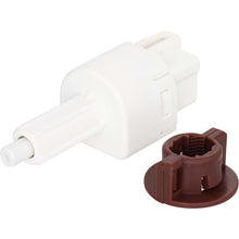 Load image into Gallery viewer, Holstein Parts 2BLS0021 Cruise Control Release Switch - Holstein 2BLS0021