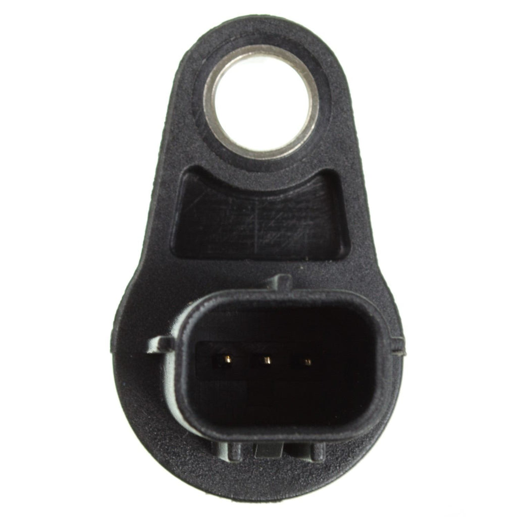 Holstein Parts 2CAM0057 Engine Camshaft Position Sensor - Holstein 2CAM0057