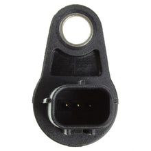 Load image into Gallery viewer, Holstein Parts 2CAM0057 Engine Camshaft Position Sensor - Holstein 2CAM0057