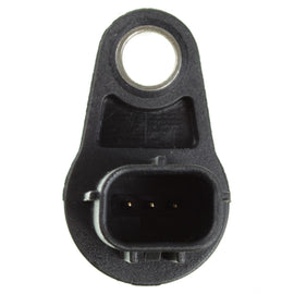 Holstein Parts 2CAM0057 Engine Camshaft Position Sensor - Holstein 2CAM0057