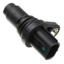 Load image into Gallery viewer, Holstein Parts 2CAM0057 Engine Camshaft Position Sensor - Holstein 2CAM0057