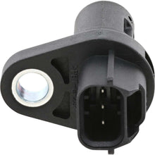 Load image into Gallery viewer, Subaru (2.0, 2.5) Engine Camshaft Position Sensor - Holstein 2CAM0286