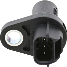 Subaru (2.0, 2.5) Engine Camshaft Position Sensor - Holstein 2CAM0286