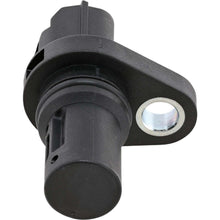 Load image into Gallery viewer, Subaru (2.0, 2.5) Engine Camshaft Position Sensor - Holstein 2CAM0286