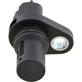 Subaru (2.0, 2.5) Engine Camshaft Position Sensor - Holstein 2CAM0286