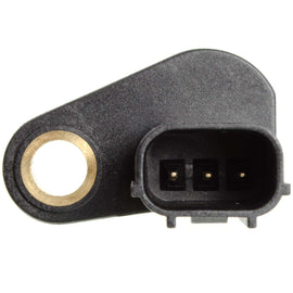 Holstein Parts 2CAM0298 Engine Camshaft Position Sensor - Holstein 2CAM0298