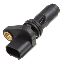 Load image into Gallery viewer, Holstein Parts 2CAM0298 Engine Camshaft Position Sensor - Holstein 2CAM0298