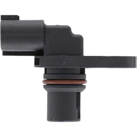 Subaru (2.0, 2.5, 3.6) Engine Camshaft Position Sensor - Holstein 2CAM0338