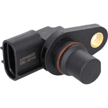 Load image into Gallery viewer, Subaru (2.0, 2.5, 3.6) Engine Camshaft Position Sensor - Holstein 2CAM0338