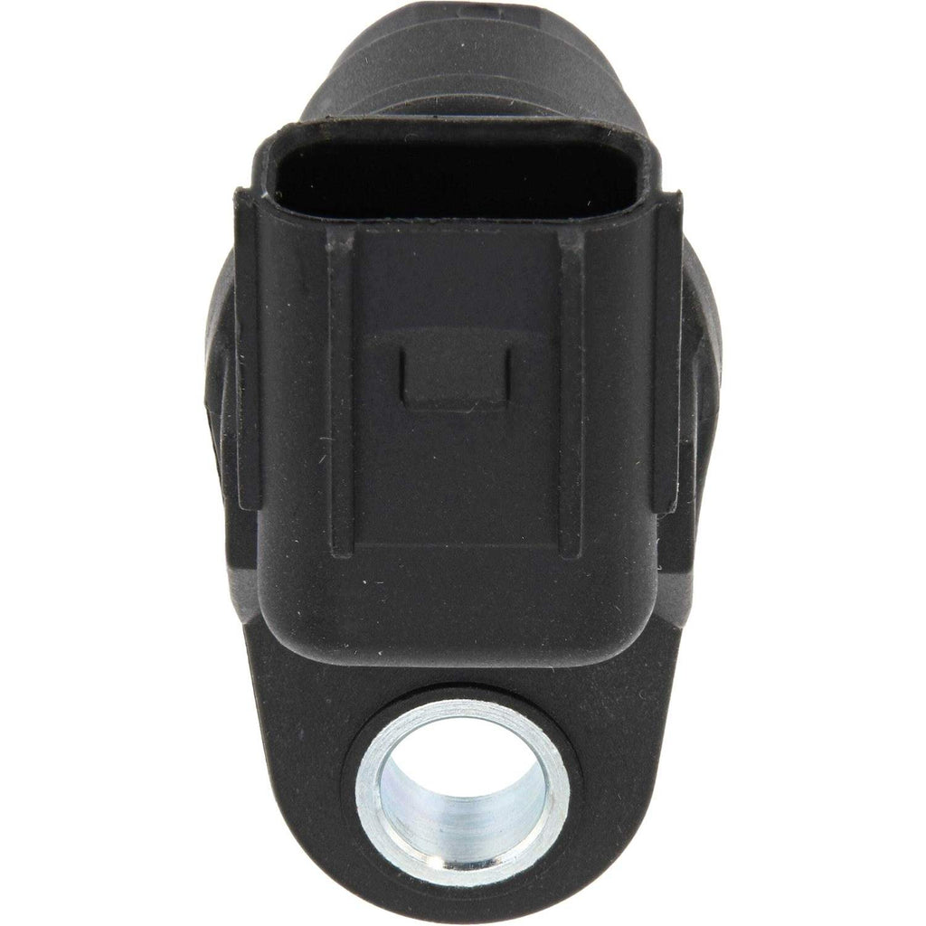 Holstein Parts 2CAM0354 Engine Camshaft Position Sensor - Holstein 2CAM0354