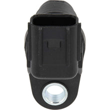 Load image into Gallery viewer, Holstein Parts 2CAM0354 Engine Camshaft Position Sensor - Holstein 2CAM0354