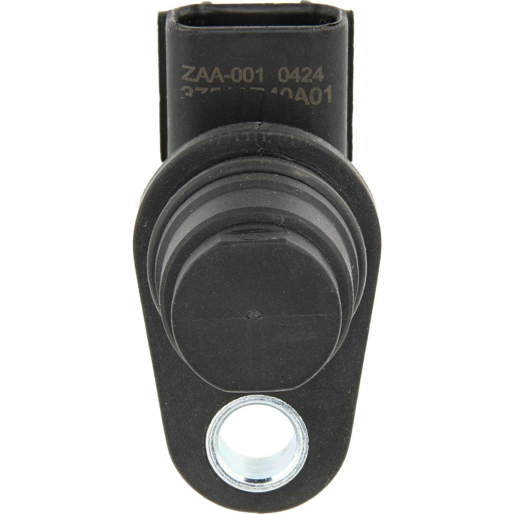 Holstein Parts 2CAM0354 Engine Camshaft Position Sensor - Holstein 2CAM0354