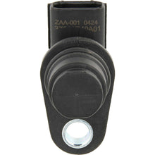 Load image into Gallery viewer, Holstein Parts 2CAM0354 Engine Camshaft Position Sensor - Holstein 2CAM0354