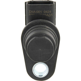 Holstein Parts 2CAM0354 Engine Camshaft Position Sensor - Holstein 2CAM0354