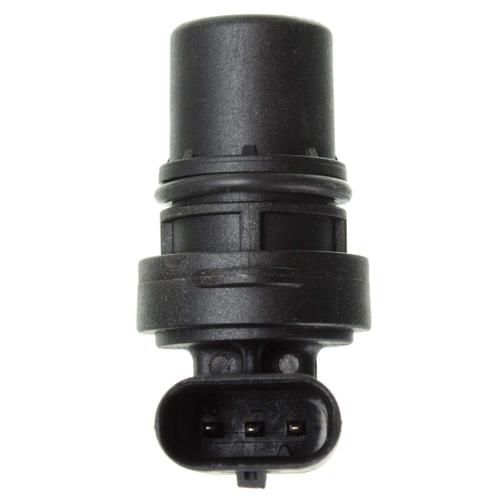 Alfa Romeo, Chrysler, Dodge, Fiat... Engine Camshaft Position Sensor  - N/A - Holstein 2CAM0368
