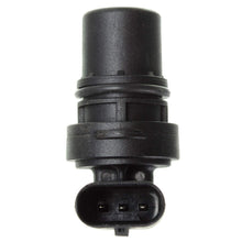 Load image into Gallery viewer, Alfa Romeo, Chrysler, Dodge, Fiat... Engine Camshaft Position Sensor  - N/A - Holstein 2CAM0368