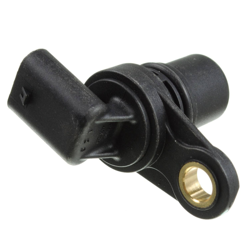 Alfa Romeo, Chrysler, Dodge, Fiat... Engine Camshaft Position Sensor  - N/A - Holstein 2CAM0368