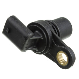 Alfa Romeo, Chrysler, Dodge, Fiat... Engine Camshaft Position Sensor  - N/A - Holstein 2CAM0368